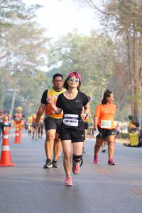 BIB: 48244
                            <button type="button" onclick="openModal(10356440)" class="btn btn-primary btn-sm float-right btn-popup" data-toggle="modal" data-target=".modal-high-quality">
                        <i class="fas fa-shopping-cart"></i> Add to Cart
                    </button>
                                            <button type="button" onclick="isThisMe(10356440, true)" class="btn btn-success btn-sm float-right btn-popup btn-isme hidden" data-toggle="tooltip" data-placement="bottom" title="นี่คือรูปของคุณใช่ไหม คลิกที่นี่เพื่อเอาเข้าอัลบั้ม">
                        <i class="fas fa-plus"></i> Add to album
                    </button>
                    <button type="button" onclick="isThisMe(10356440, false)" class="btn btn-warning btn-sm float-right btn-popup btn-isnotme hidden">
                        <i class="fas fa-ban"></i> Remove from album
                    </button>